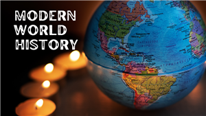 Modern World History